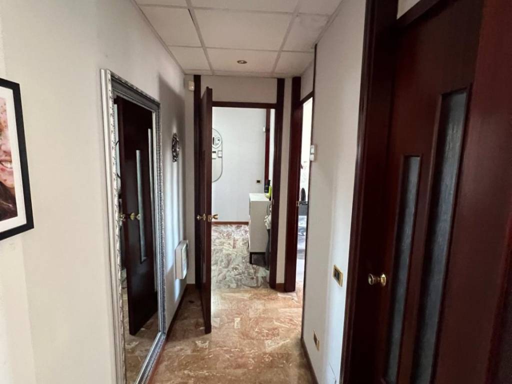 Appartamento a Paderno dugnano in Via 25 Aprile, 39 - Foto 4