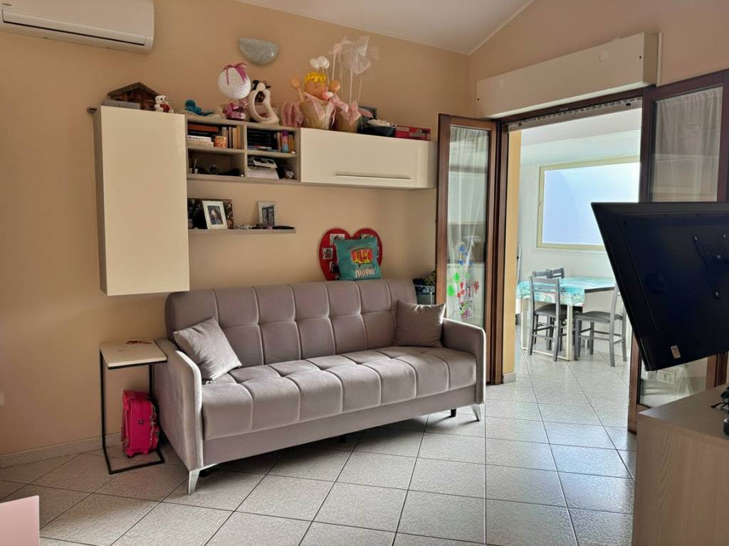 Appartamento a Sestu in Via Sandro Botticelli - Foto 3