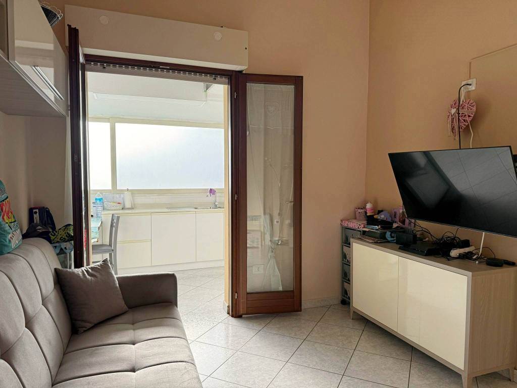 Appartamento a Sestu in Via Sandro Botticelli - Foto 4