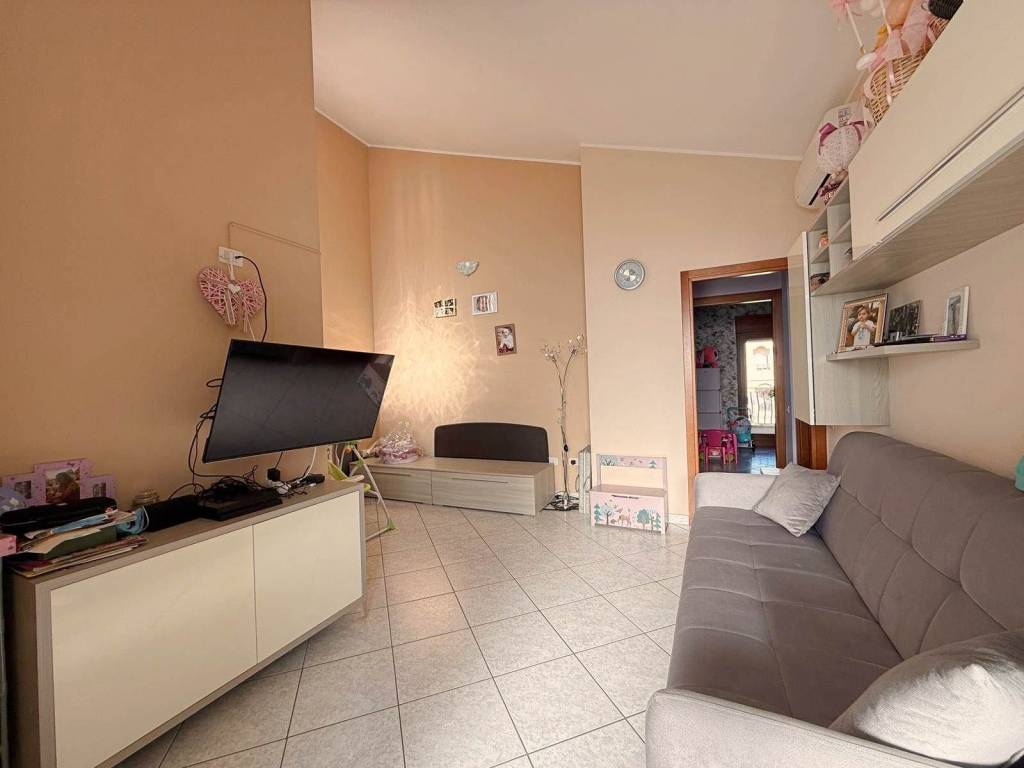 Appartamento a Sestu in Via Sandro Botticelli - Foto 5