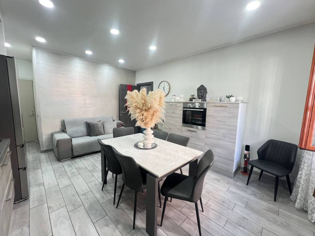 Appartamento a Casoria in Via Frosinone, 13 - Foto 4