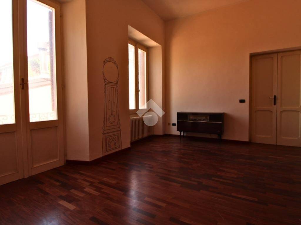 Appartamento a Teramo in Via Riccio, 1 - Foto 2