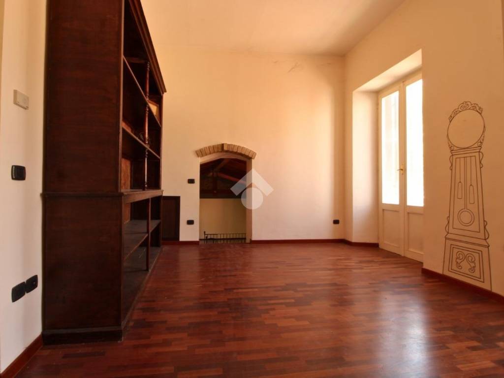 Appartamento a Teramo in Via Riccio, 1 - Foto 3