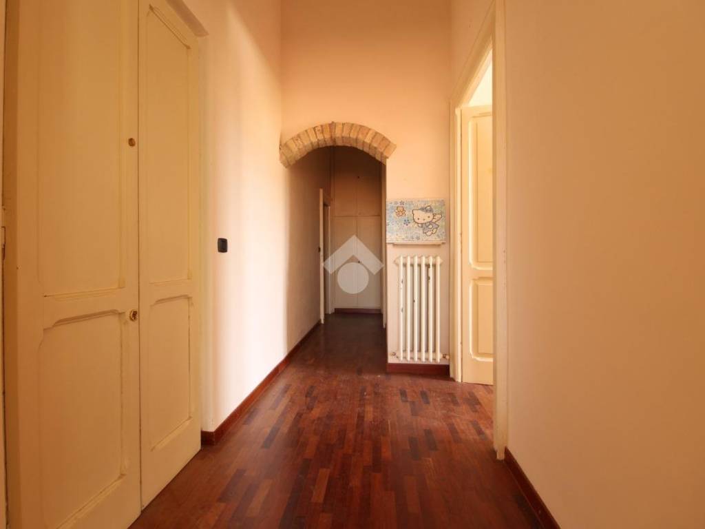 Appartamento a Teramo in Via Riccio, 1 - Foto 5