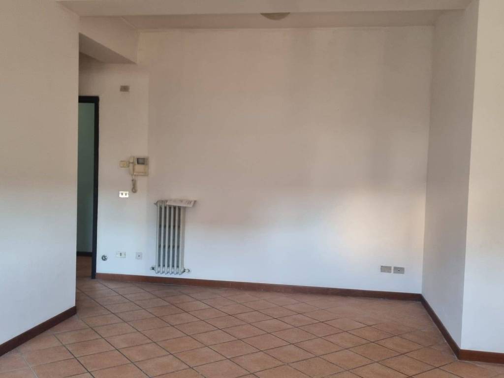 Appartamento a Tolentino in Via Pacifico Massi - Foto 2