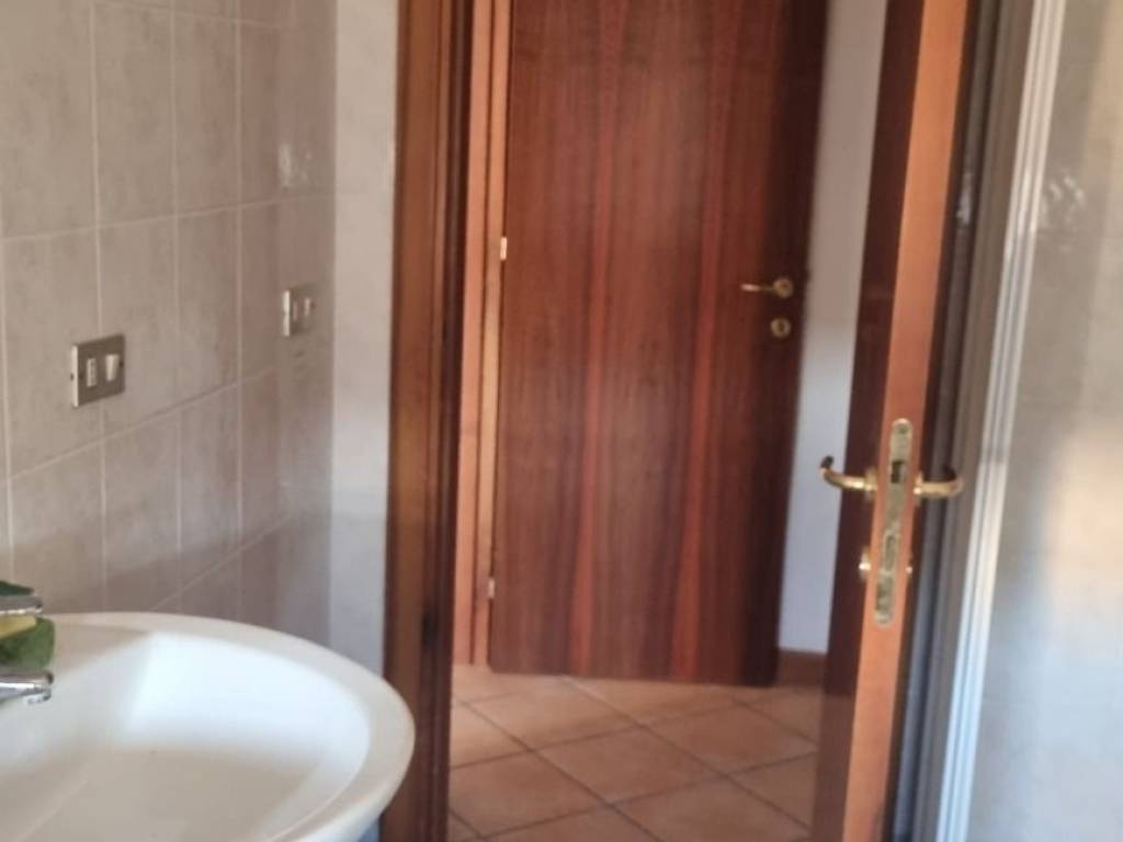 Appartamento a Tolentino in Via Pacifico Massi - Foto 3