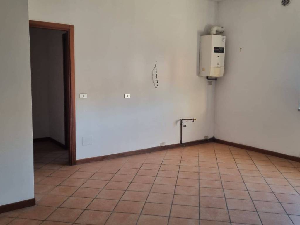 Appartamento a Tolentino in Via Pacifico Massi - Foto 4