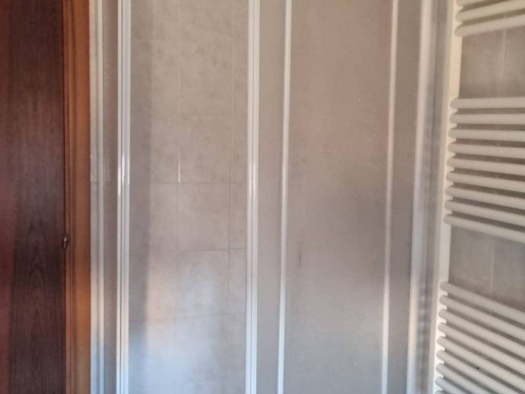 Appartamento a Tolentino in Via Pacifico Massi - Foto 5