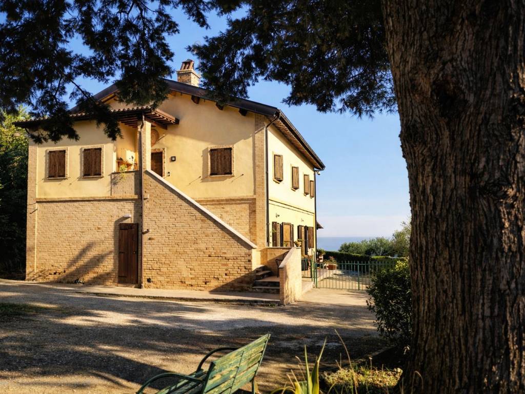 Appartamento a Ripatransone - Foto 2