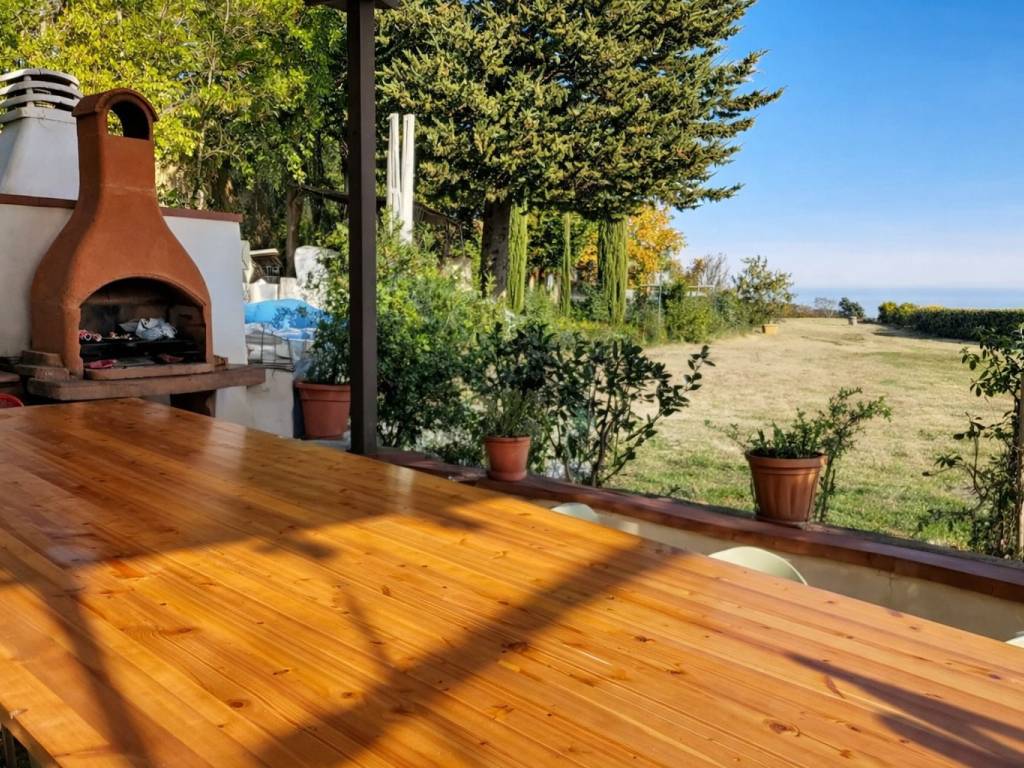 Appartamento a Ripatransone - Foto 4