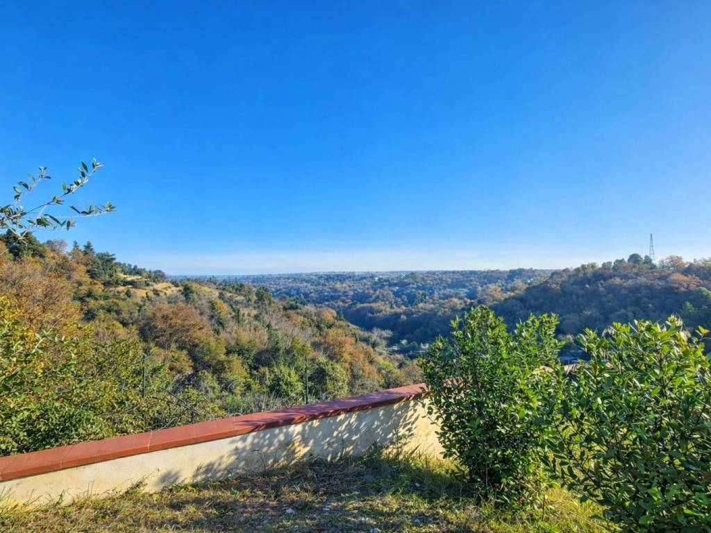 Appartamento a Ripatransone - Foto 5