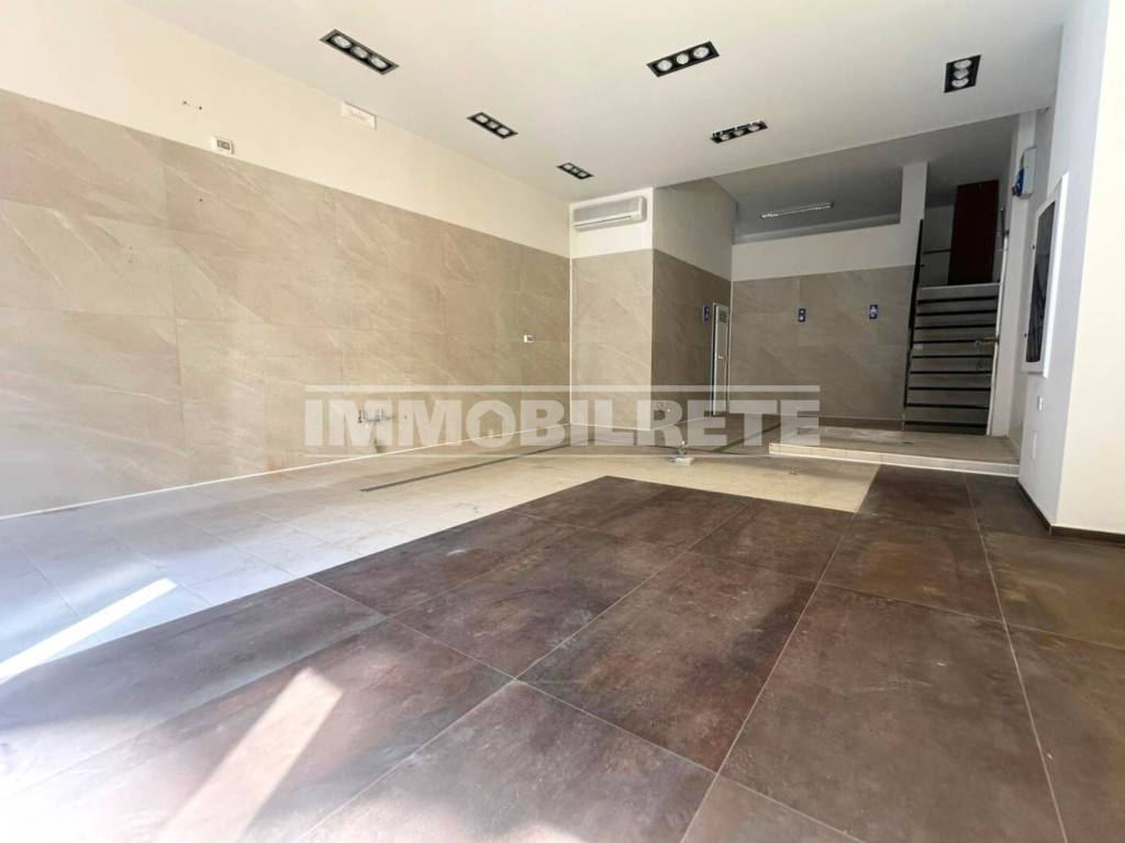 Immobile a Altamura in Via Carbonia - Foto 2