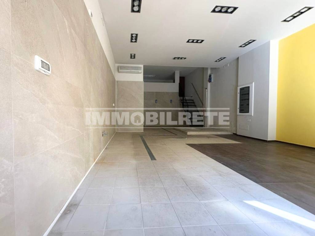 Immobile a Altamura in Via Carbonia - Foto 3