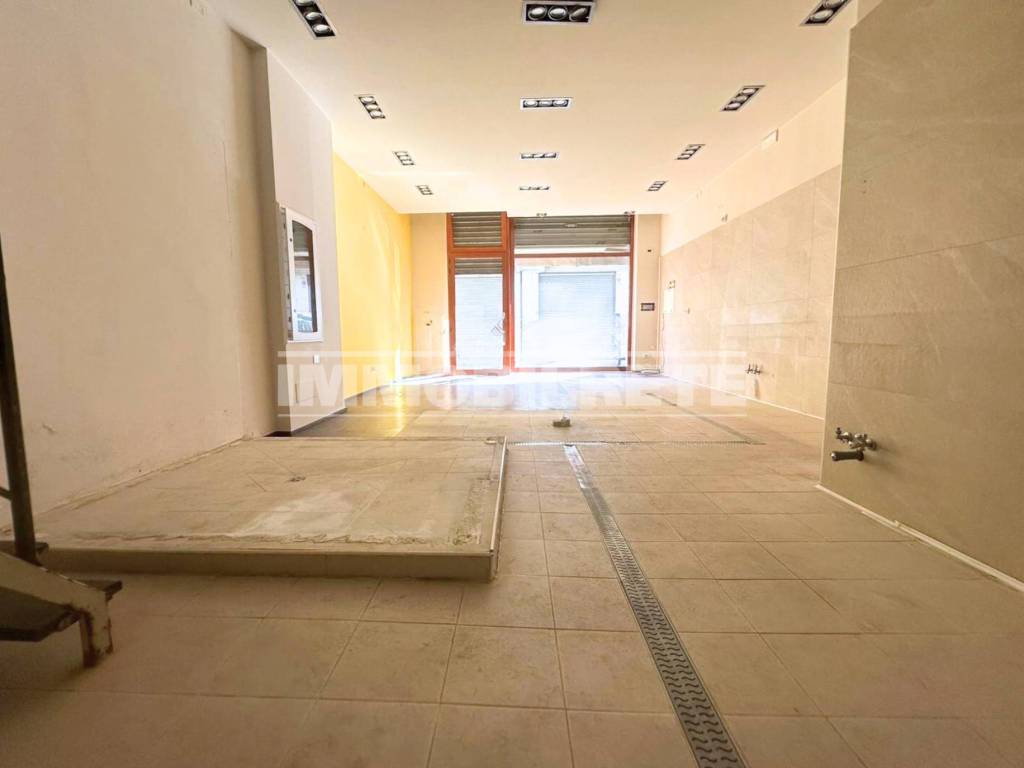 Immobile a Altamura in Via Carbonia - Foto 4