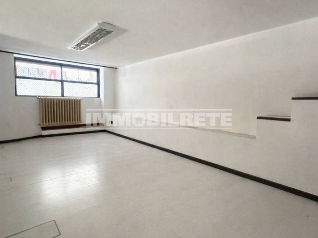 Immobile a Altamura in Via Carbonia - Foto 5