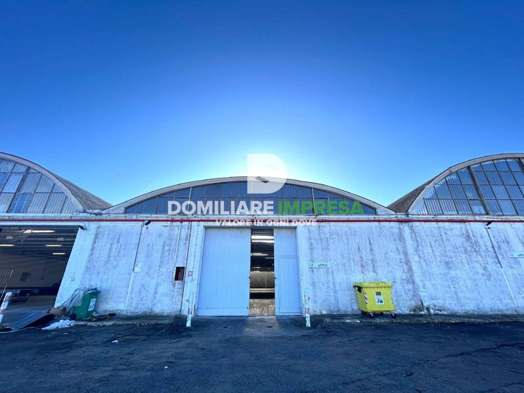 Immobile a Lecce in Viale Lussemburgo - Foto 2