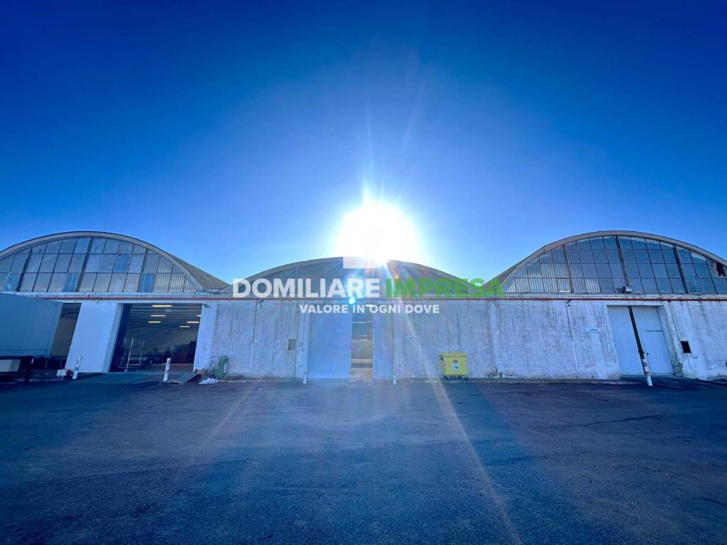 Immobile a Lecce in Viale Lussemburgo - Foto 3