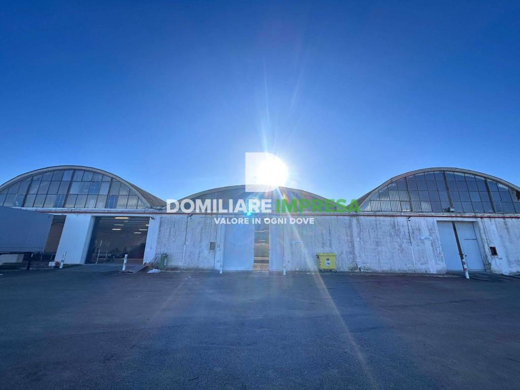 Immobile a Lecce in Viale Lussemburgo - Foto 4