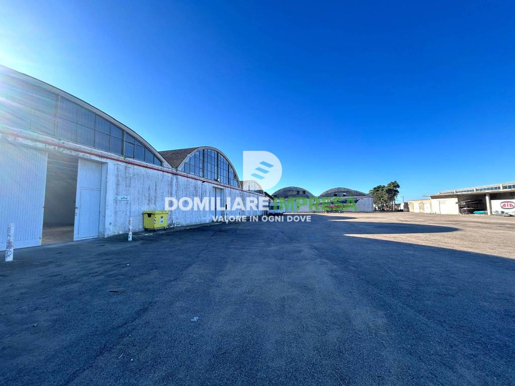 Immobile a Lecce in Viale Lussemburgo - Foto 5