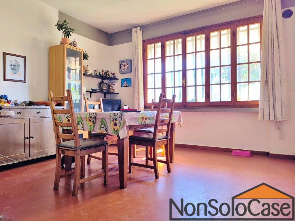 Villa a Vaiano in Via Curzio Malaparte - Foto 2