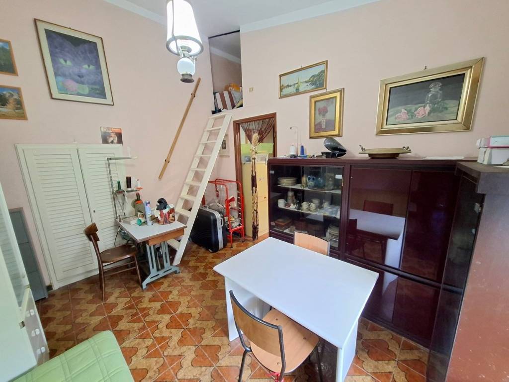 Casa indipendente a Cicagna - Foto 2