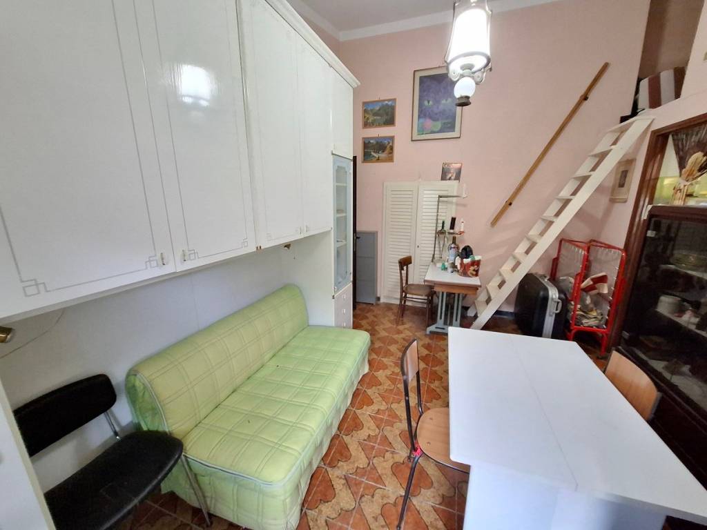 Casa indipendente a Cicagna - Foto 3