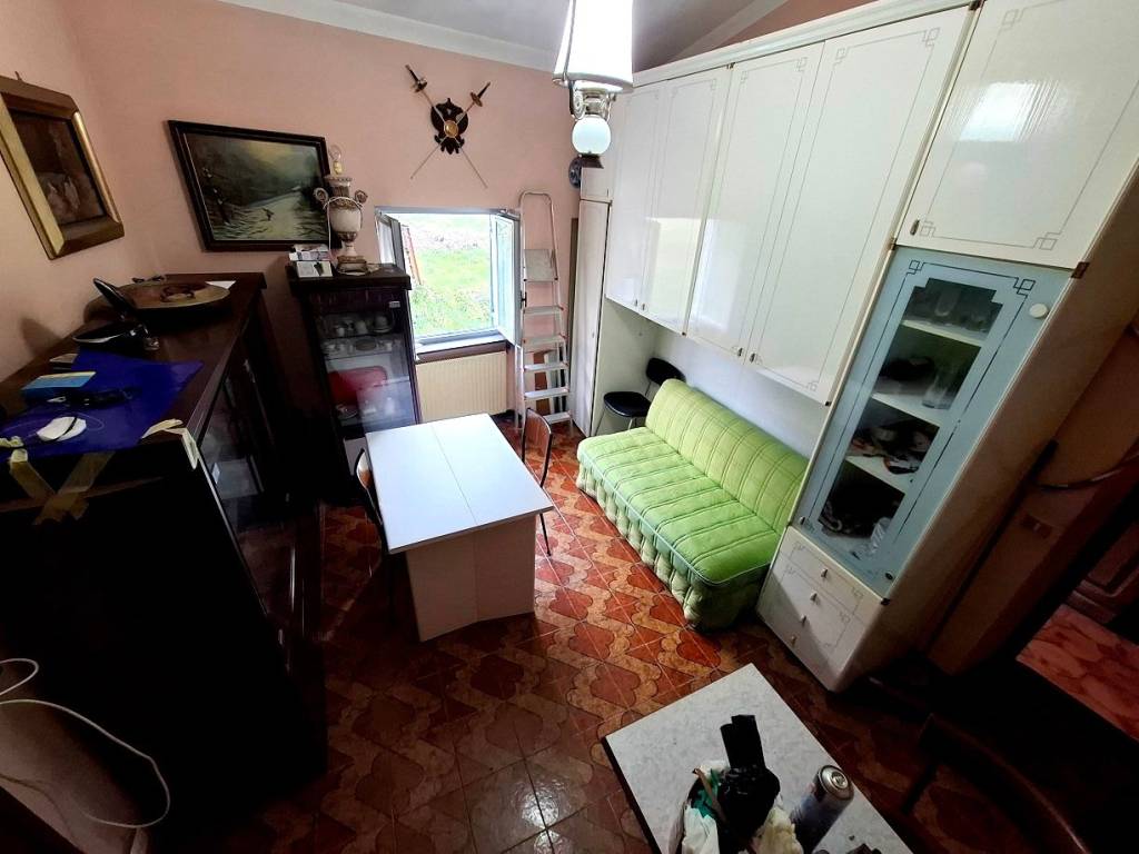 Casa indipendente a Cicagna - Foto 4