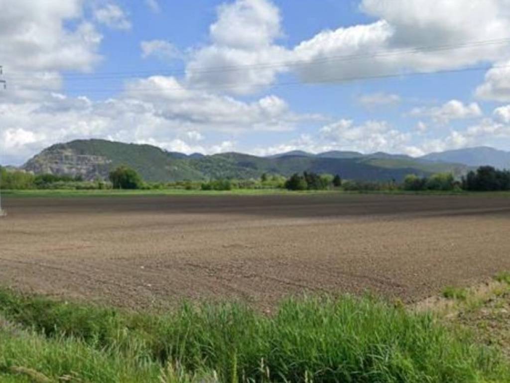 Terreno a Vecchiano in Via Traversagna - Foto 2