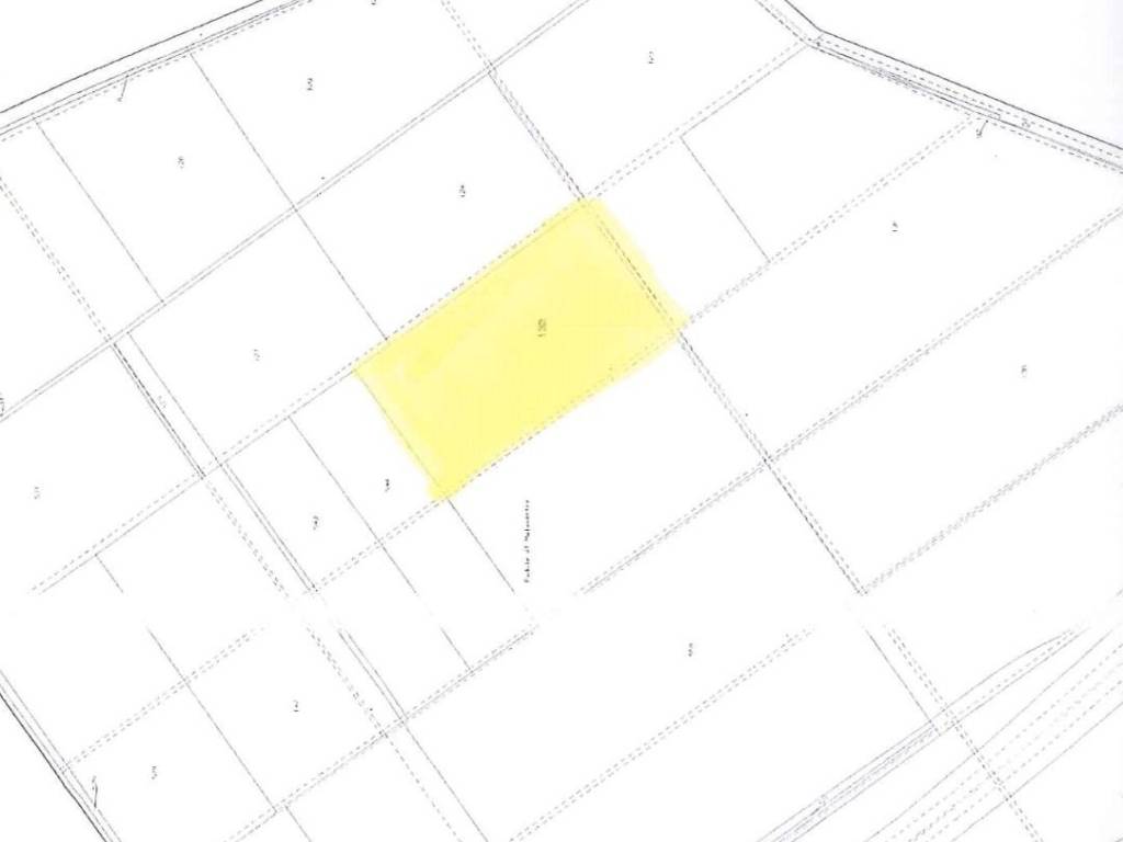 Terreno a Vecchiano in Via Traversagna - Foto 3