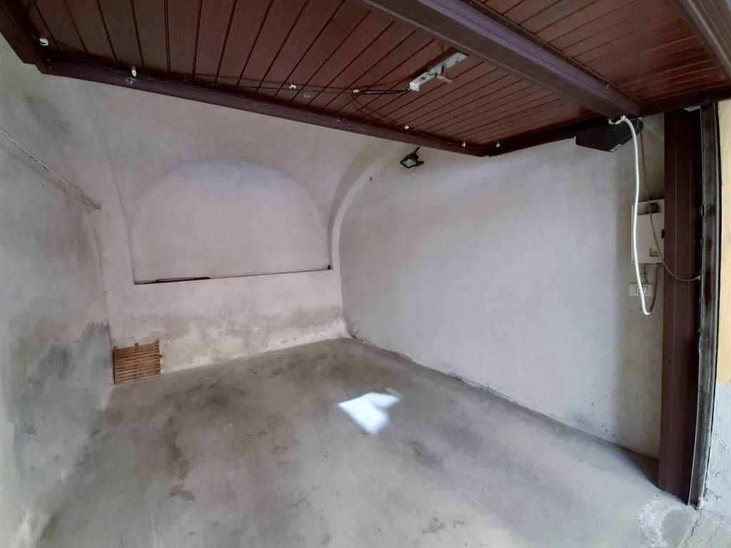 Box / garage a Mondovì in Corso Dello Statuto - Foto 2