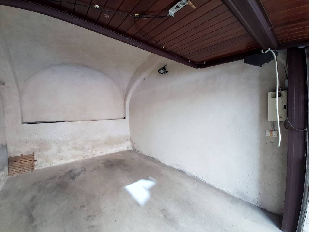 Box / garage a Mondovì in Corso Dello Statuto - Foto 3