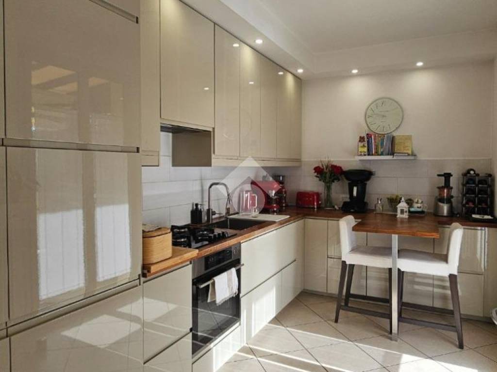 Appartamento a Morciano di romagna in via roma - Foto 2