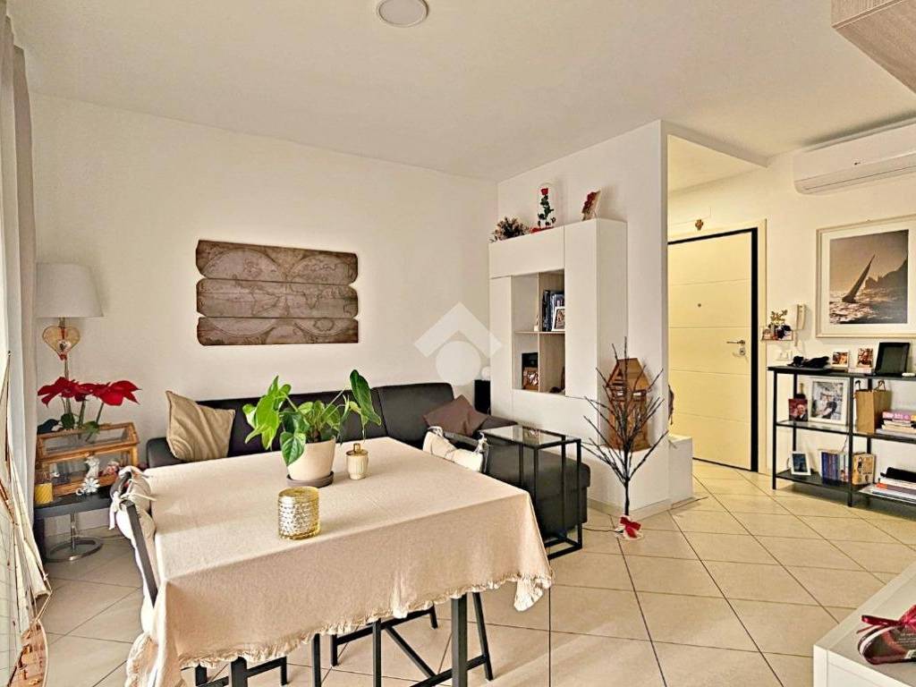 Appartamento a Morciano di romagna in via roma - Foto 3