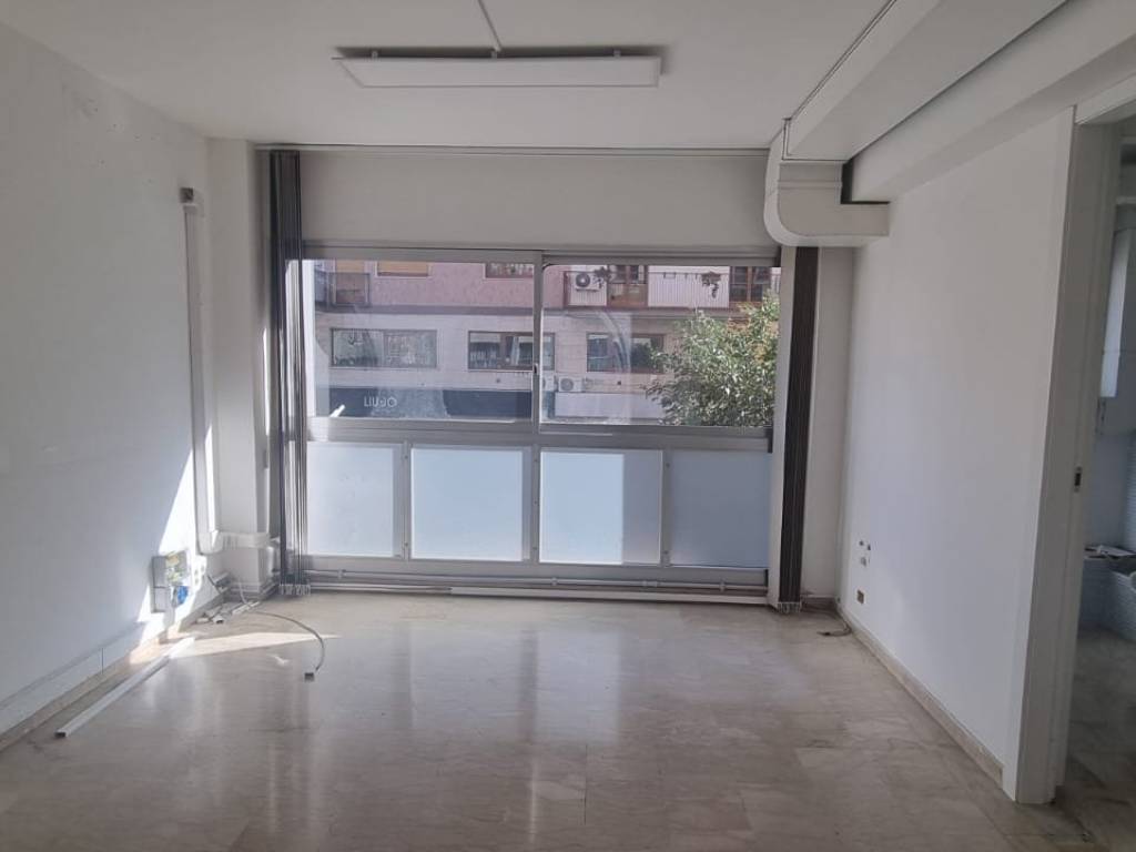 Immobile a Palermo in Via Messina, 3 - Foto 5