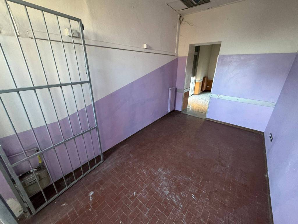 Immobile a Torino in Via Sette Comuni, 1 - Foto 2
