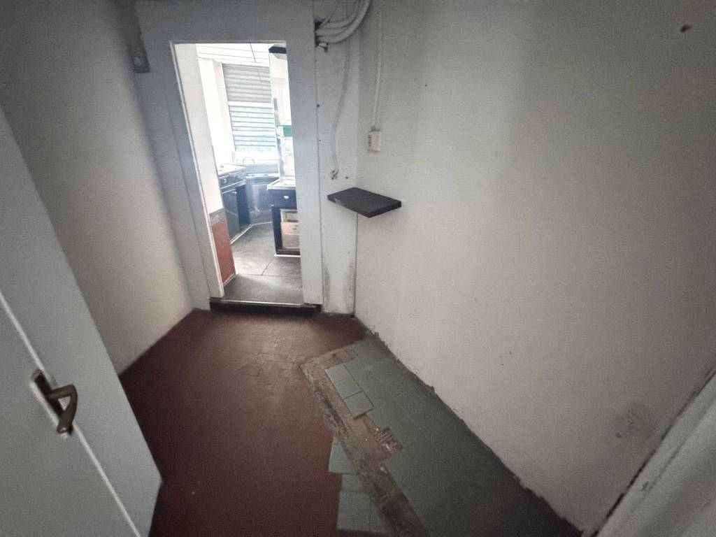 Immobile a Torino in Via Sette Comuni, 1 - Foto 3