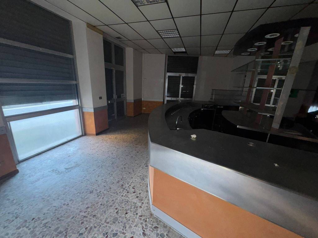 Immobile a Torino in Via Sette Comuni, 1 - Foto 5