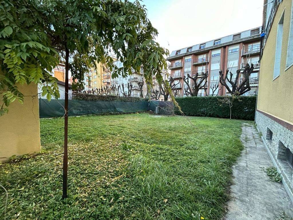 Appartamento a Mondovì - Foto 2