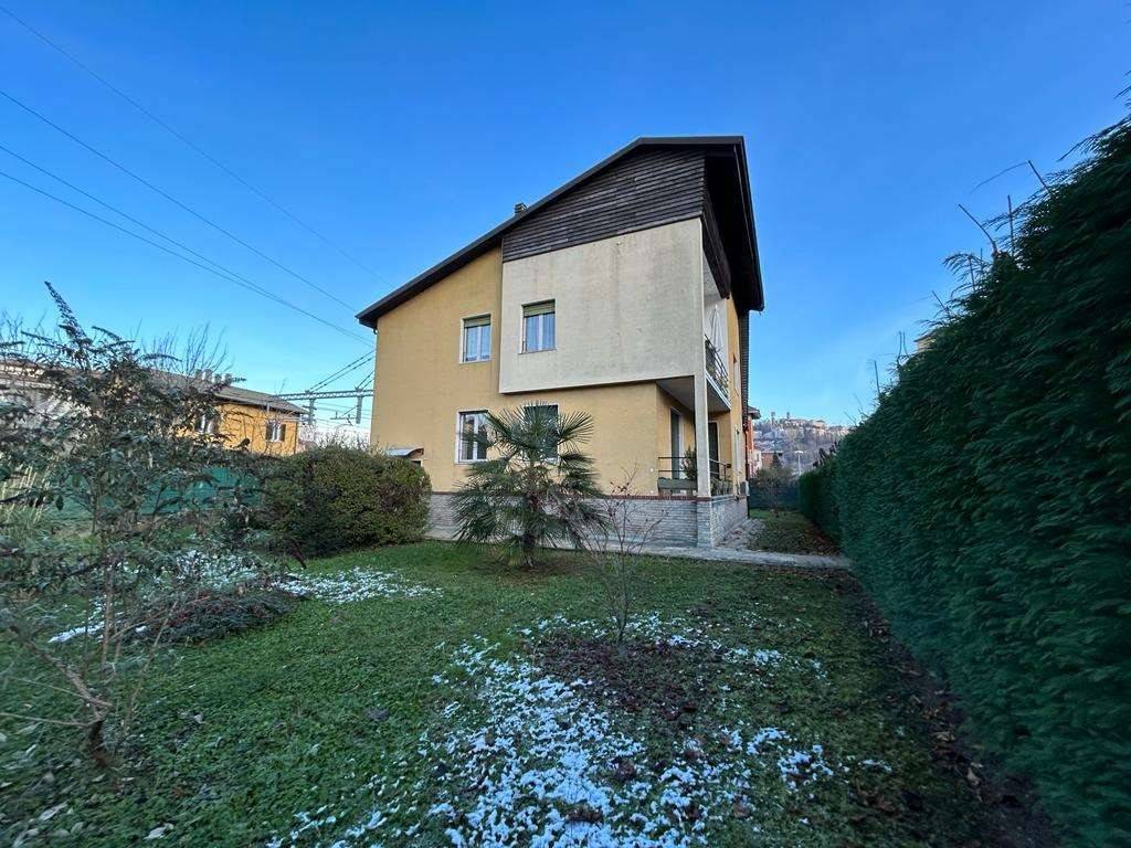 Appartamento a Mondovì - Foto 3