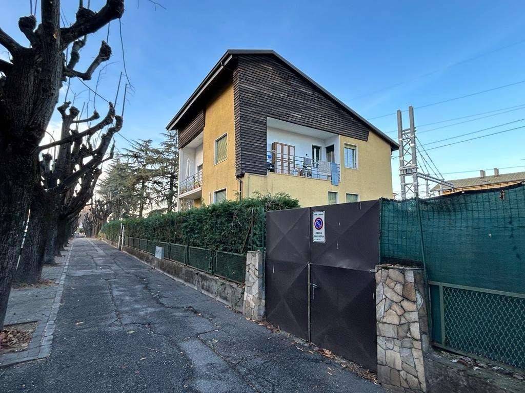 Appartamento a Mondovì - Foto 4