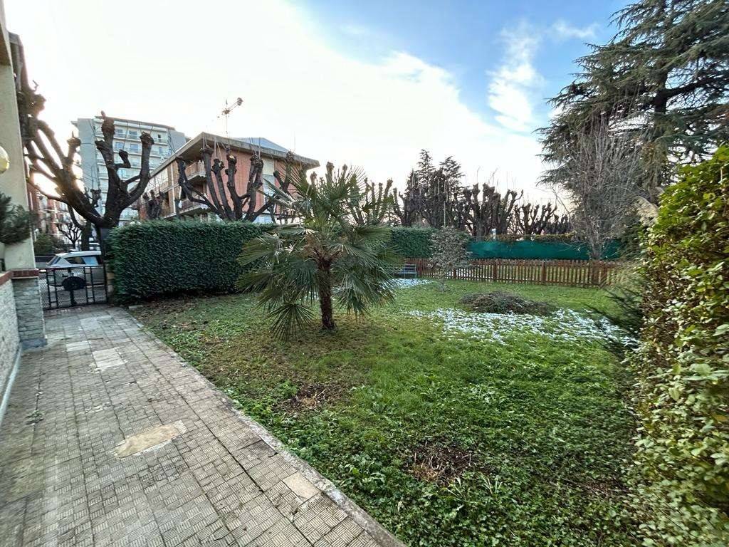 Appartamento a Mondovì - Foto 5