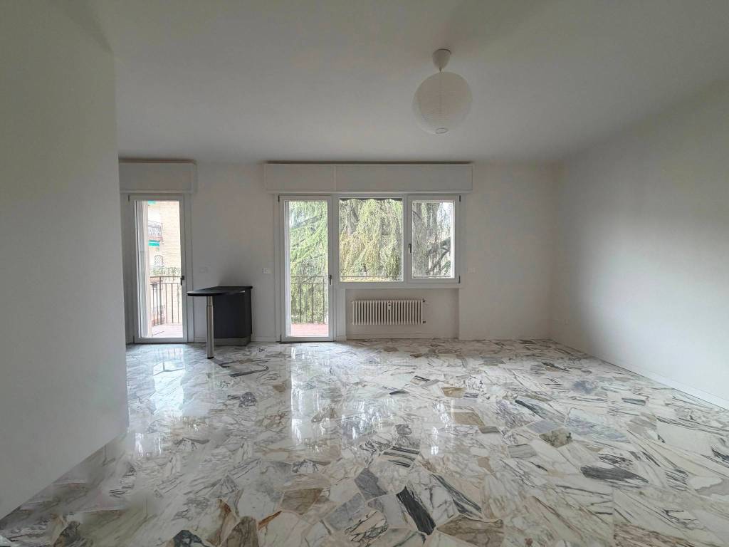 Appartamento a Padova in Via Castelfidardo - Foto 2