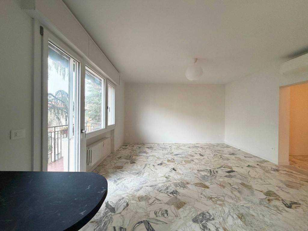 Appartamento a Padova in Via Castelfidardo - Foto 3