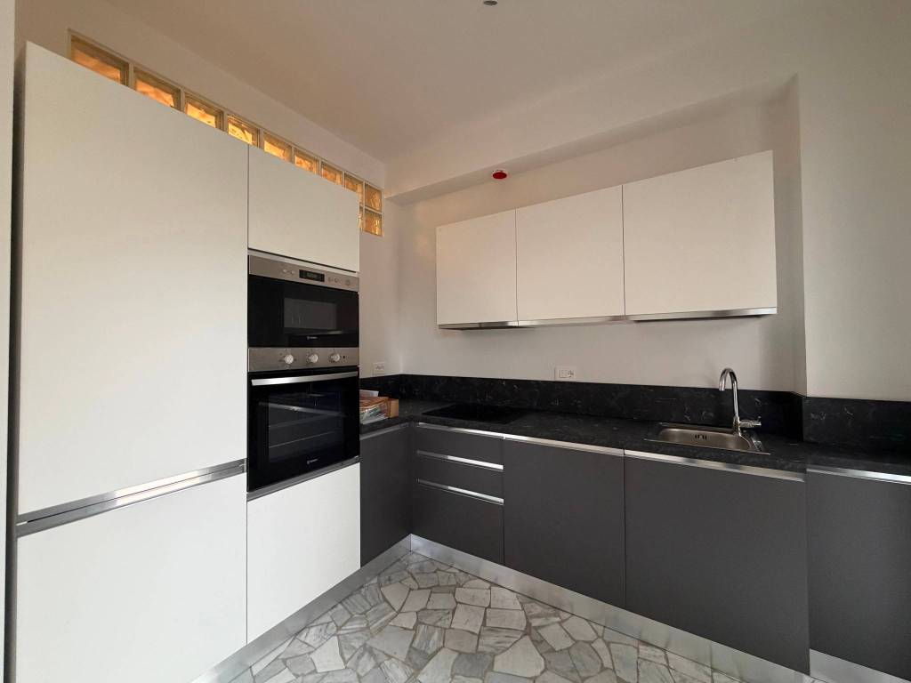 Appartamento a Padova in Via Castelfidardo - Foto 4