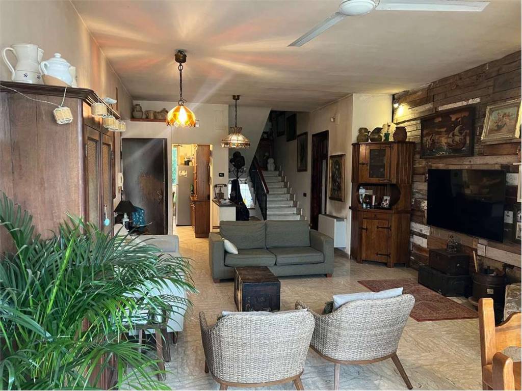 Villa a Bari in STRADA FUSCO , 1-1/A - Foto 5