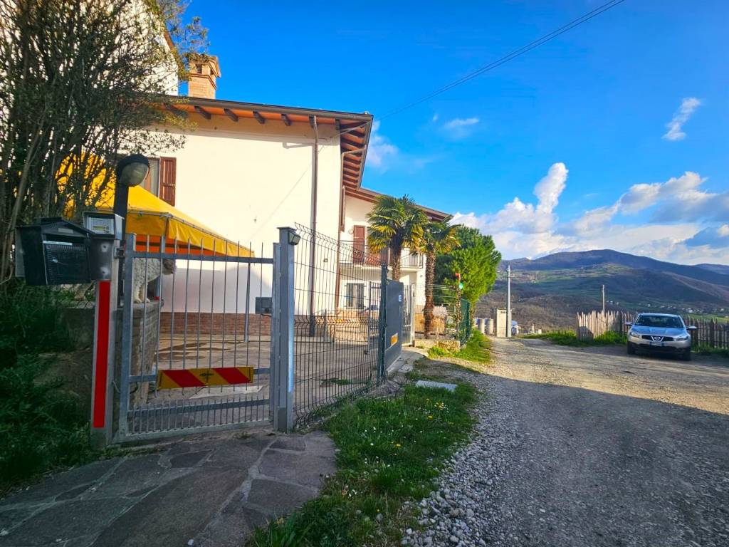 Villa a Vernasca in Via Pradone, 3 - Foto 5