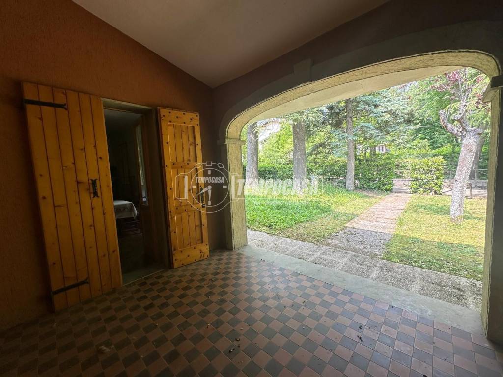 Villetta a schiera a Serramazzoni - Foto 3