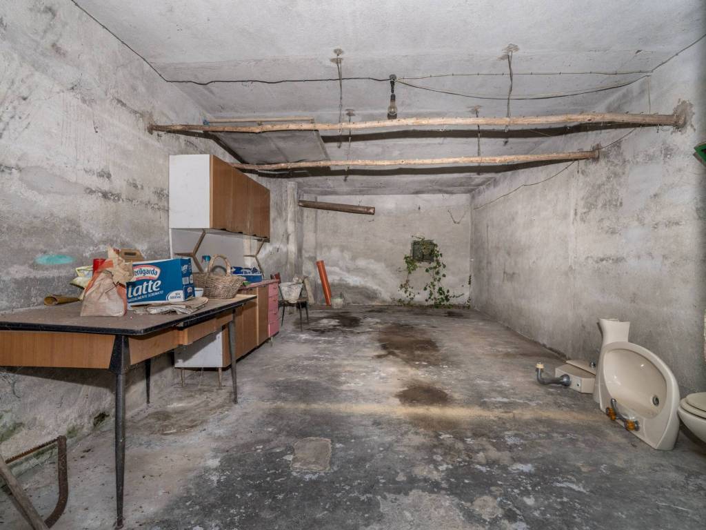 Casa indipendente a Barge in Via Beltramone, 29 - Foto 4