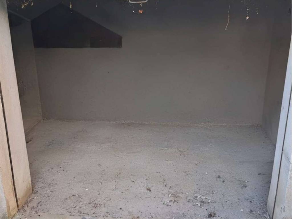 Box / garage a Cagliari in via Mestre - Foto 3