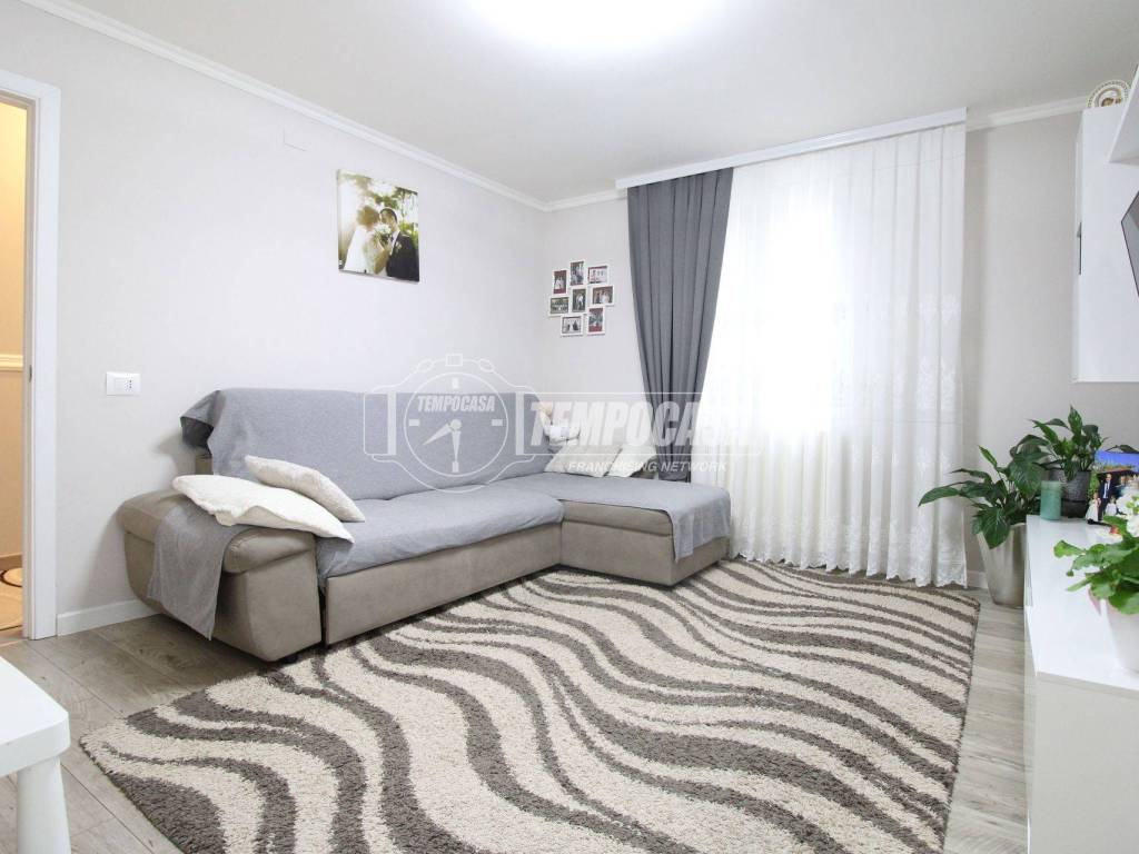 Villa a Reggio emilia - Foto 2